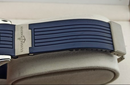 UlysseNardin_263-10_ 2023-10-02 - 14.37.06.jpeg